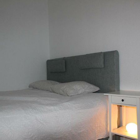 Niine Apartment Haapsalu Ngoại thất bức ảnh