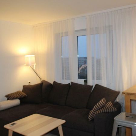 Niine Apartment Haapsalu Ngoại thất bức ảnh